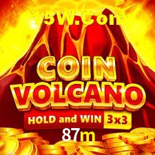 Casino VIP 87m