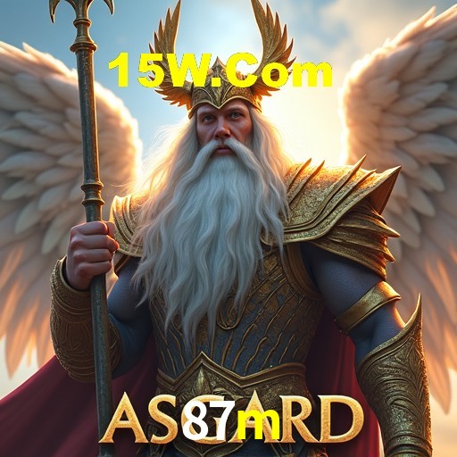 Login Seguro 87m