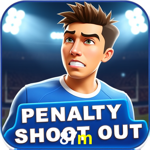 Jogos de Slot 87m