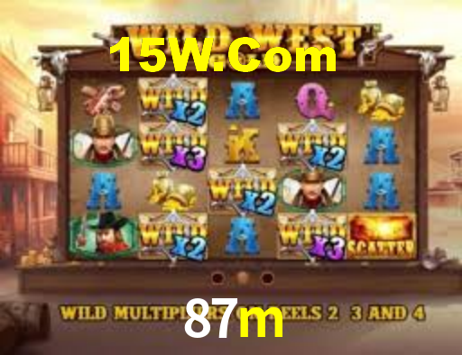 Jogos Exclusivos 87m