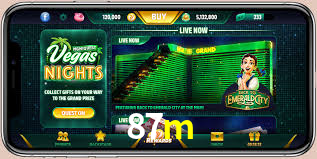 Mesa de Blackjack 87m