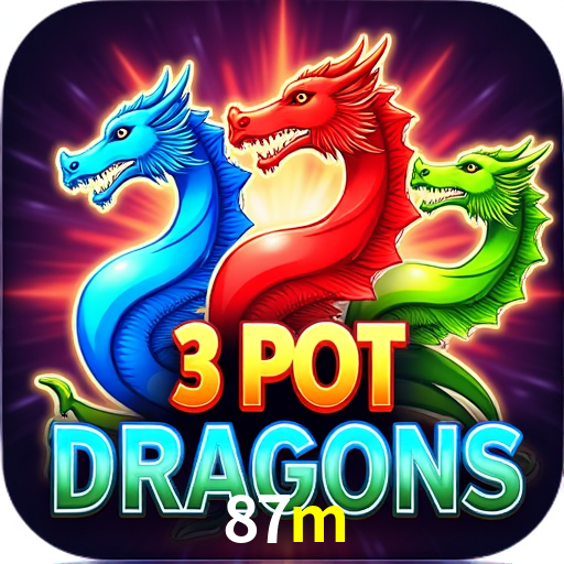 Diretório de Jogos 87m