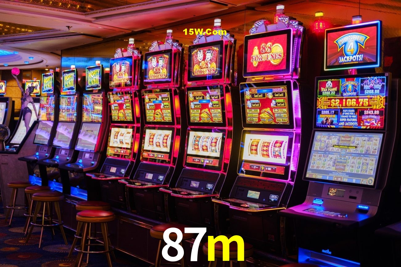 Estratégias Crash Games 87m
