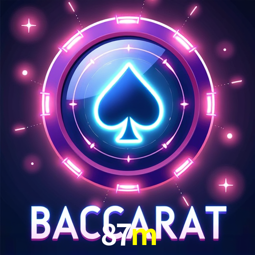 Responsive Design 87m