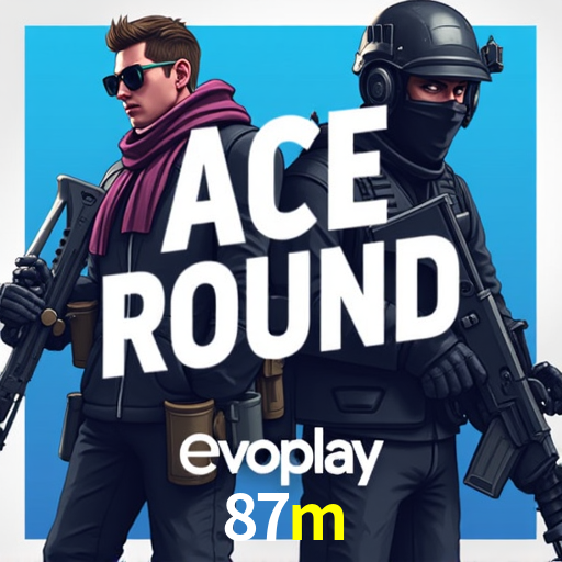 Account Benefits 87m