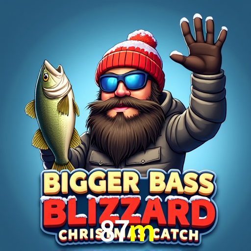 Crash Games Strategies 87m