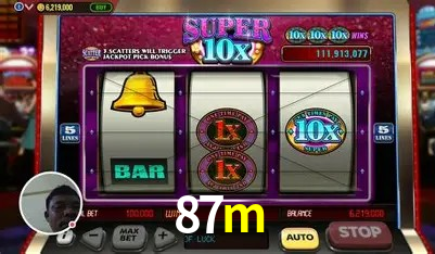 Exclusive Offers 87m