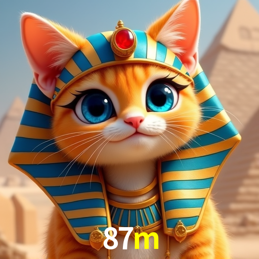 Platform Technology 87m