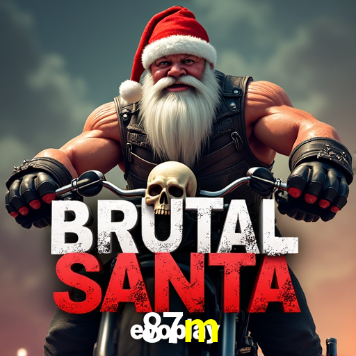 Quick Registration 87m