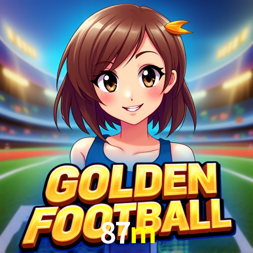 Basketball Betting 87m