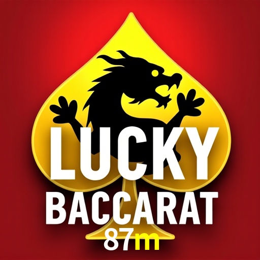 Football Betting 87m