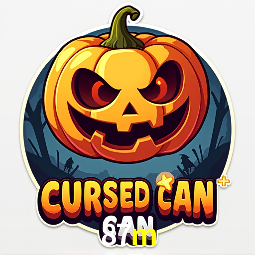 Gates of Olympus 87m