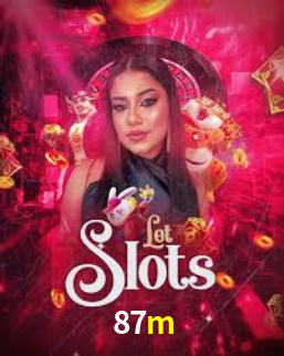 Instant EasyPaisa 87m