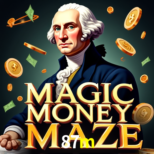 Security Systems 87m